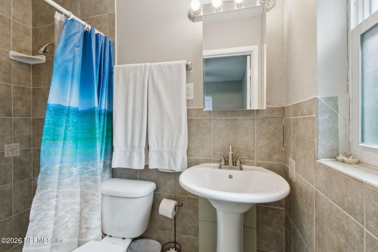 704 Seabrook Cove Road, Jacksonville, FL 32211 Photo