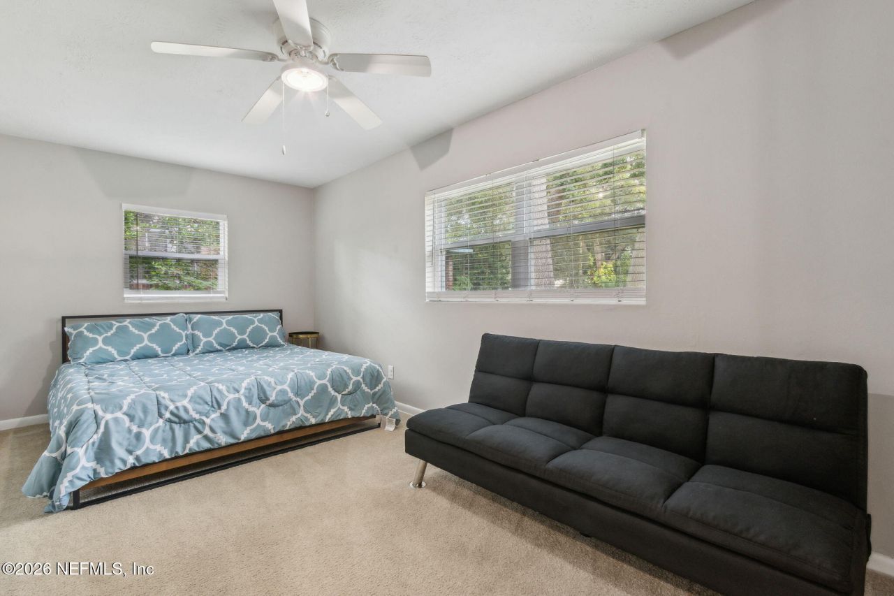 704 Seabrook Cove Road, Jacksonville, FL 32211 Photo