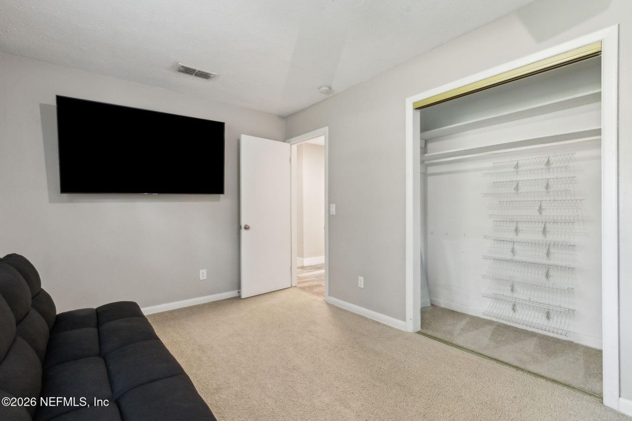 704 Seabrook Cove Road, Jacksonville, FL 32211 Photo