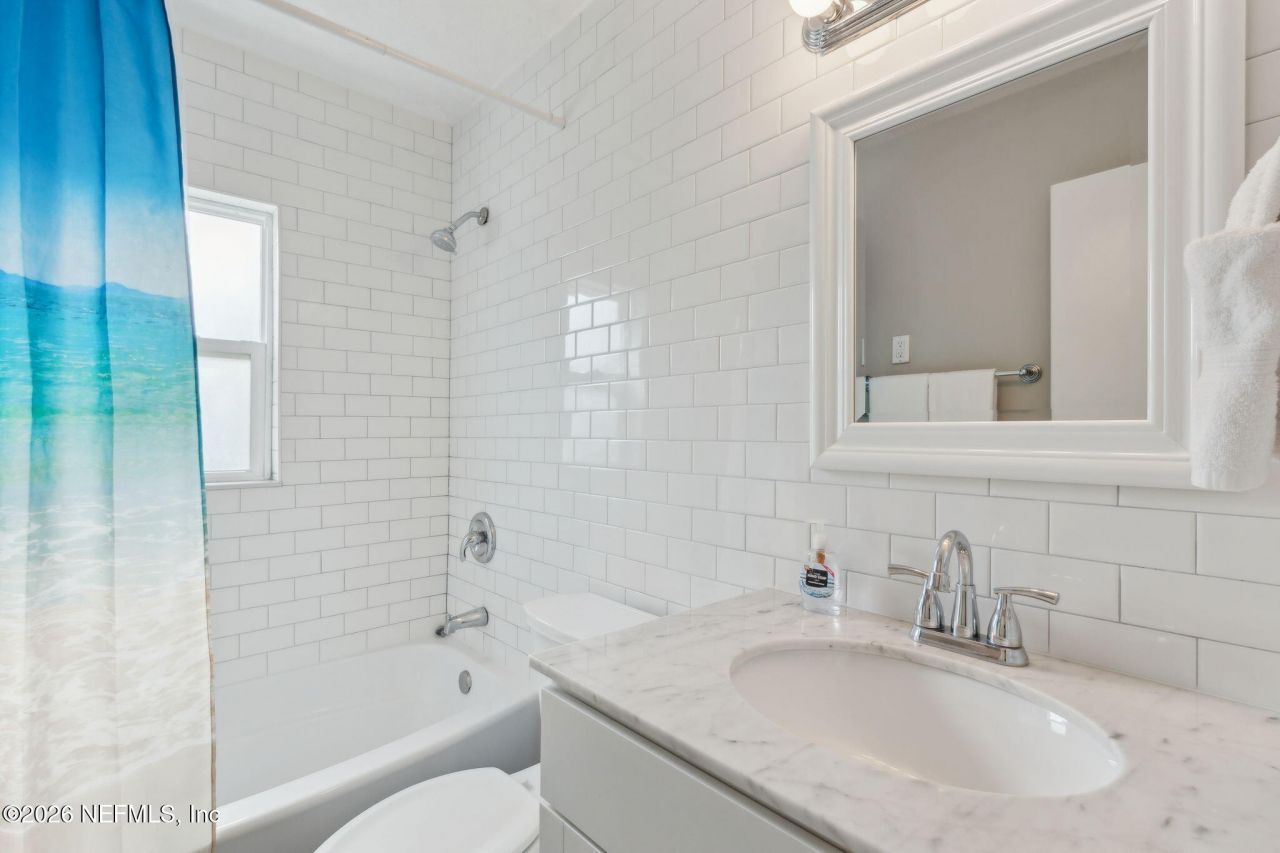 704 Seabrook Cove Road, Jacksonville, FL 32211 Photo