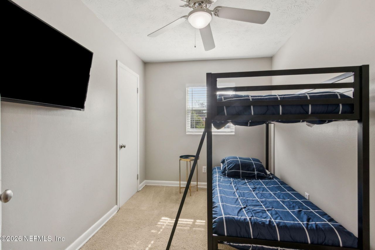 704 Seabrook Cove Road, Jacksonville, FL 32211 Photo