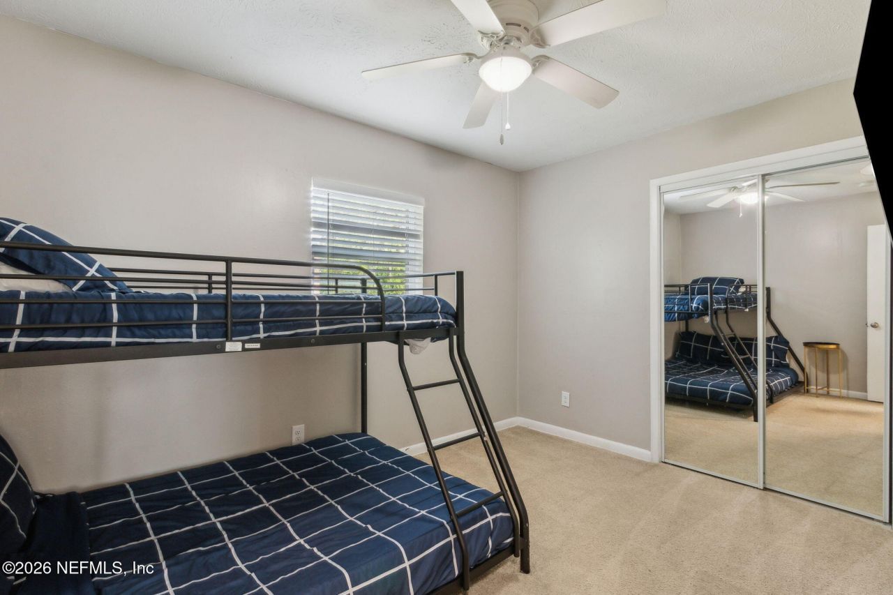 704 Seabrook Cove Road, Jacksonville, FL 32211 Photo