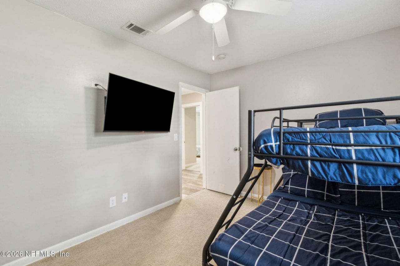 704 Seabrook Cove Road, Jacksonville, FL 32211 Photo