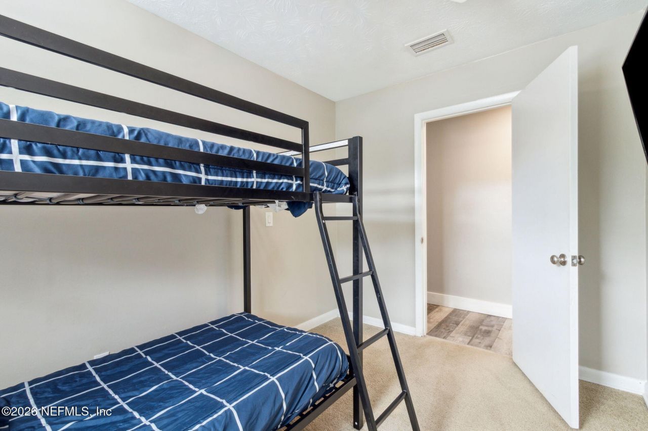 704 Seabrook Cove Road, Jacksonville, FL 32211 Photo