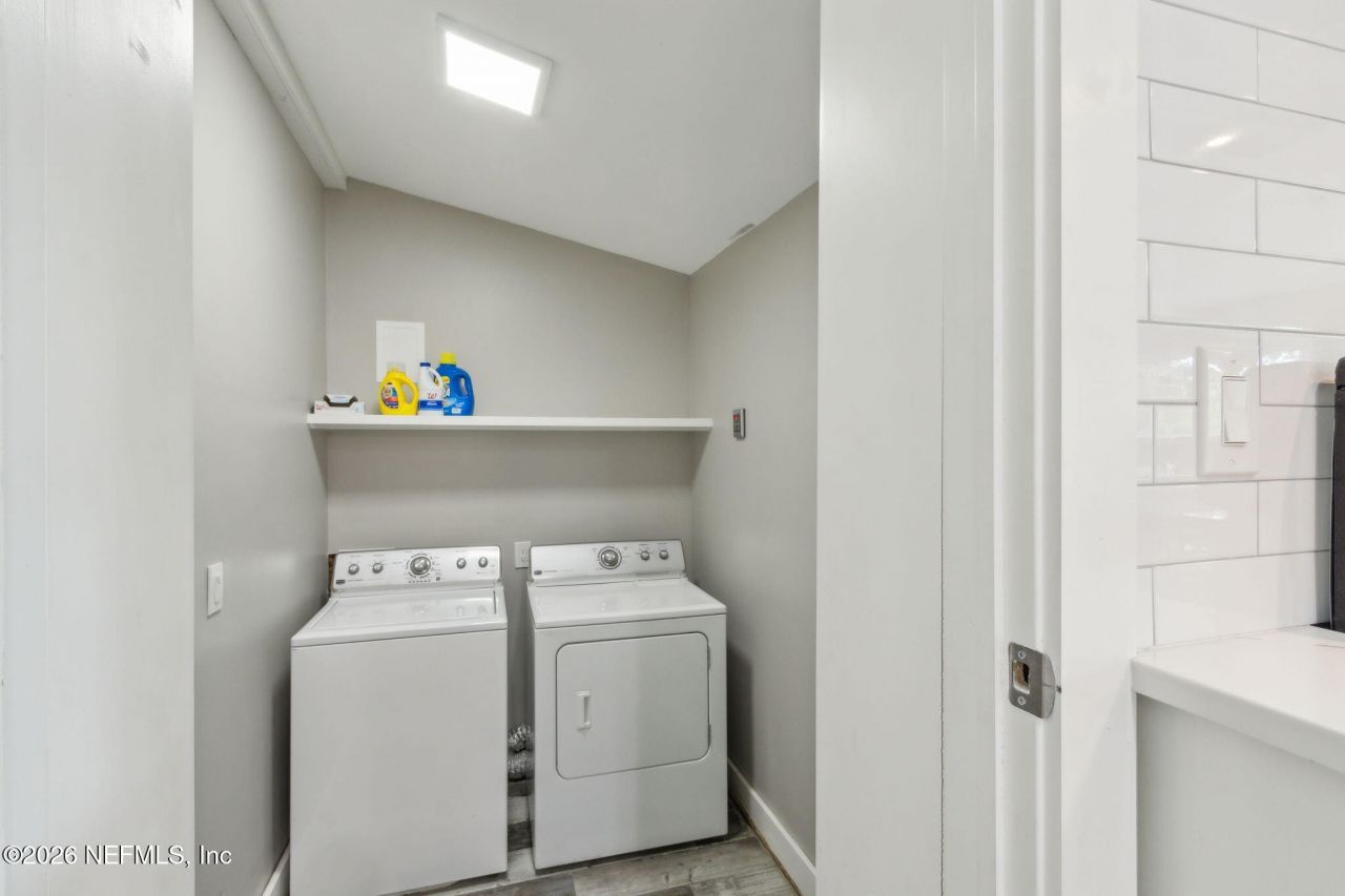 704 Seabrook Cove Road, Jacksonville, FL 32211 Photo