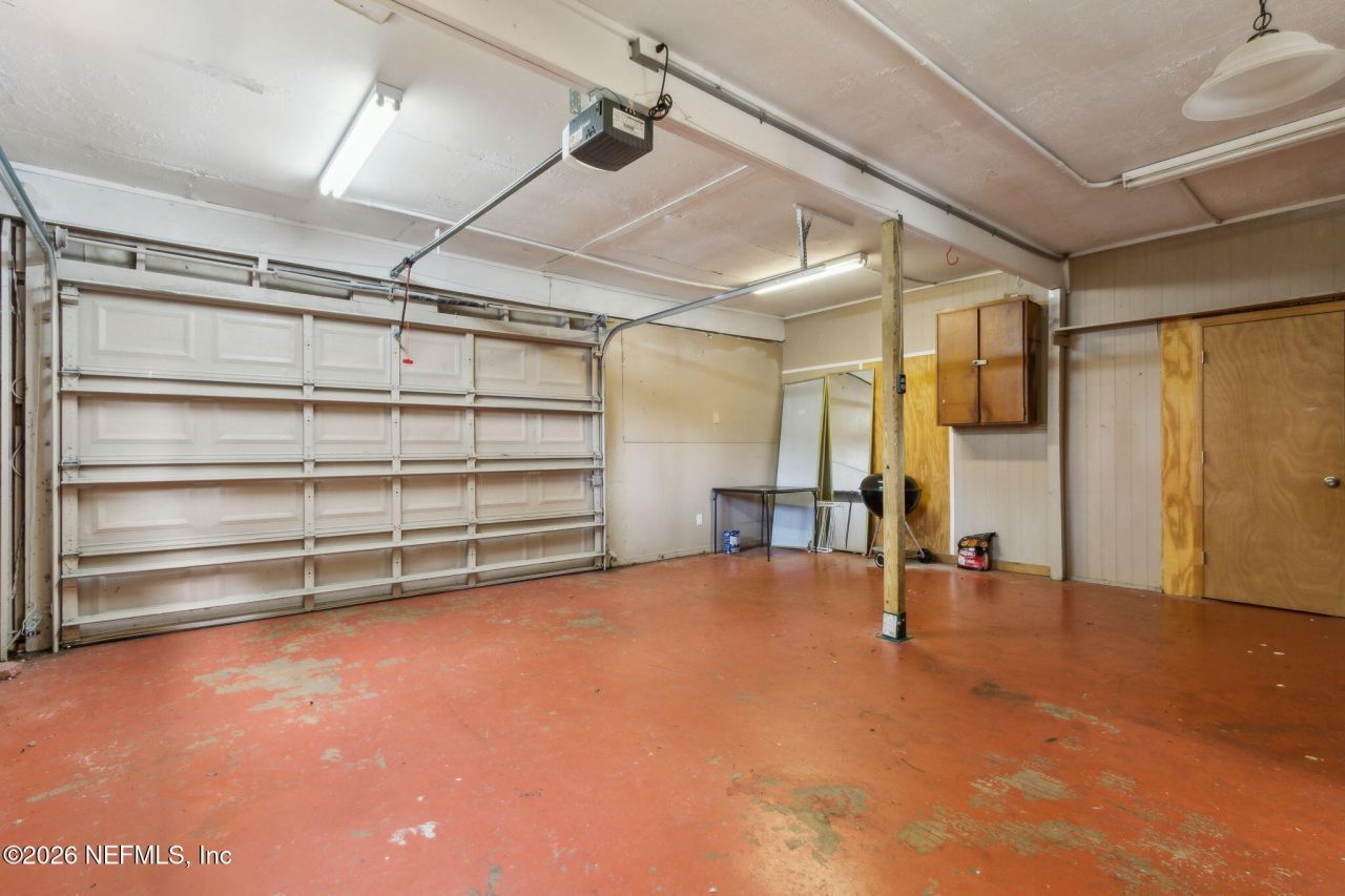 704 Seabrook Cove Road, Jacksonville, FL 32211 Photo