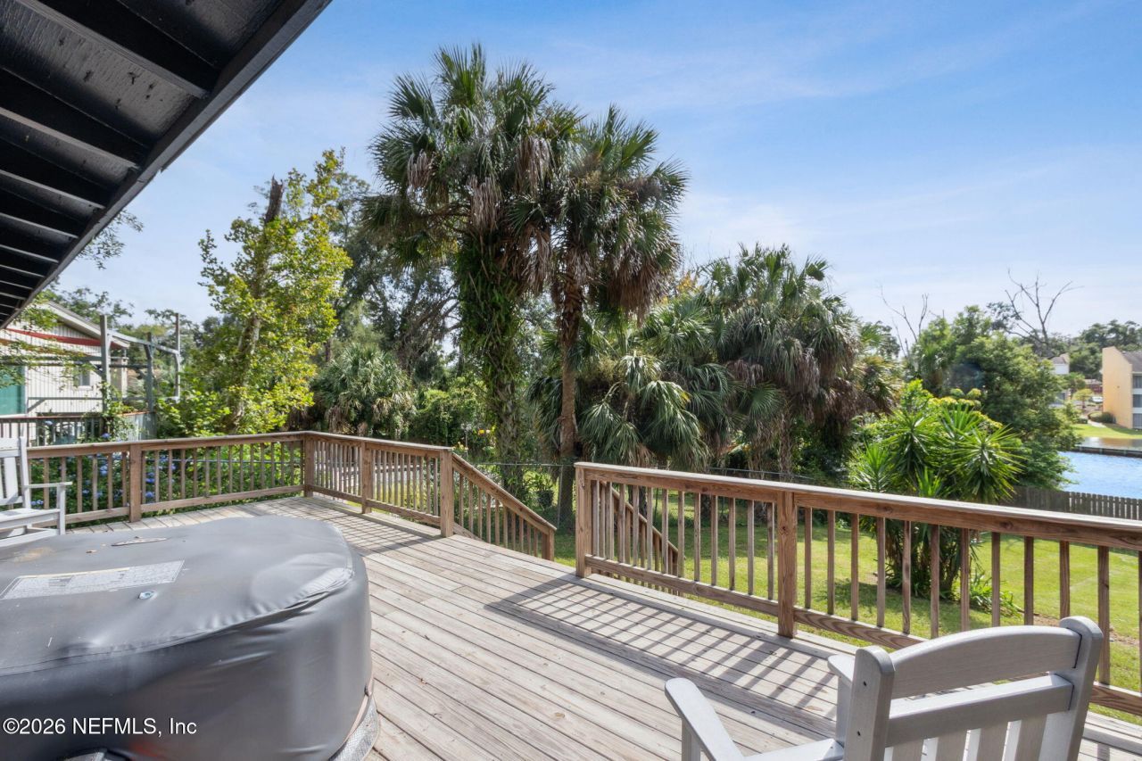 704 Seabrook Cove Road, Jacksonville, FL 32211 Photo