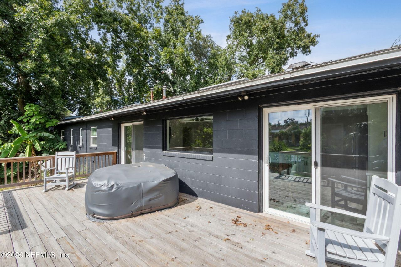 704 Seabrook Cove Road, Jacksonville, FL 32211 Photo