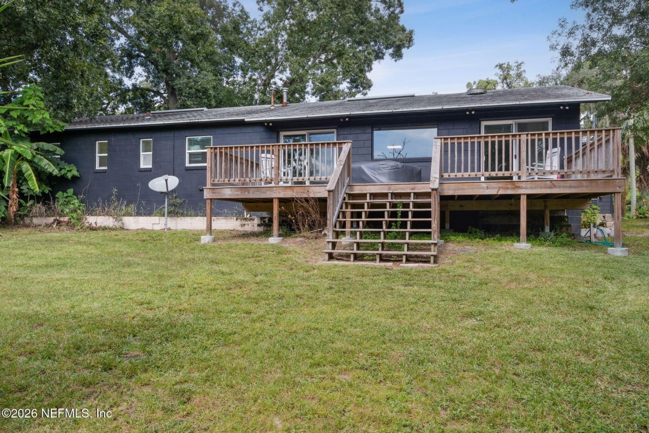 704 Seabrook Cove Road, Jacksonville, FL 32211 Photo