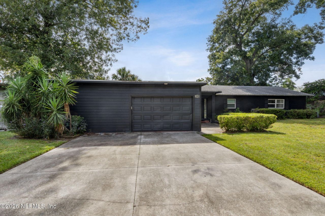 704 Seabrook Cove Road, Jacksonville, FL 32211 Photo