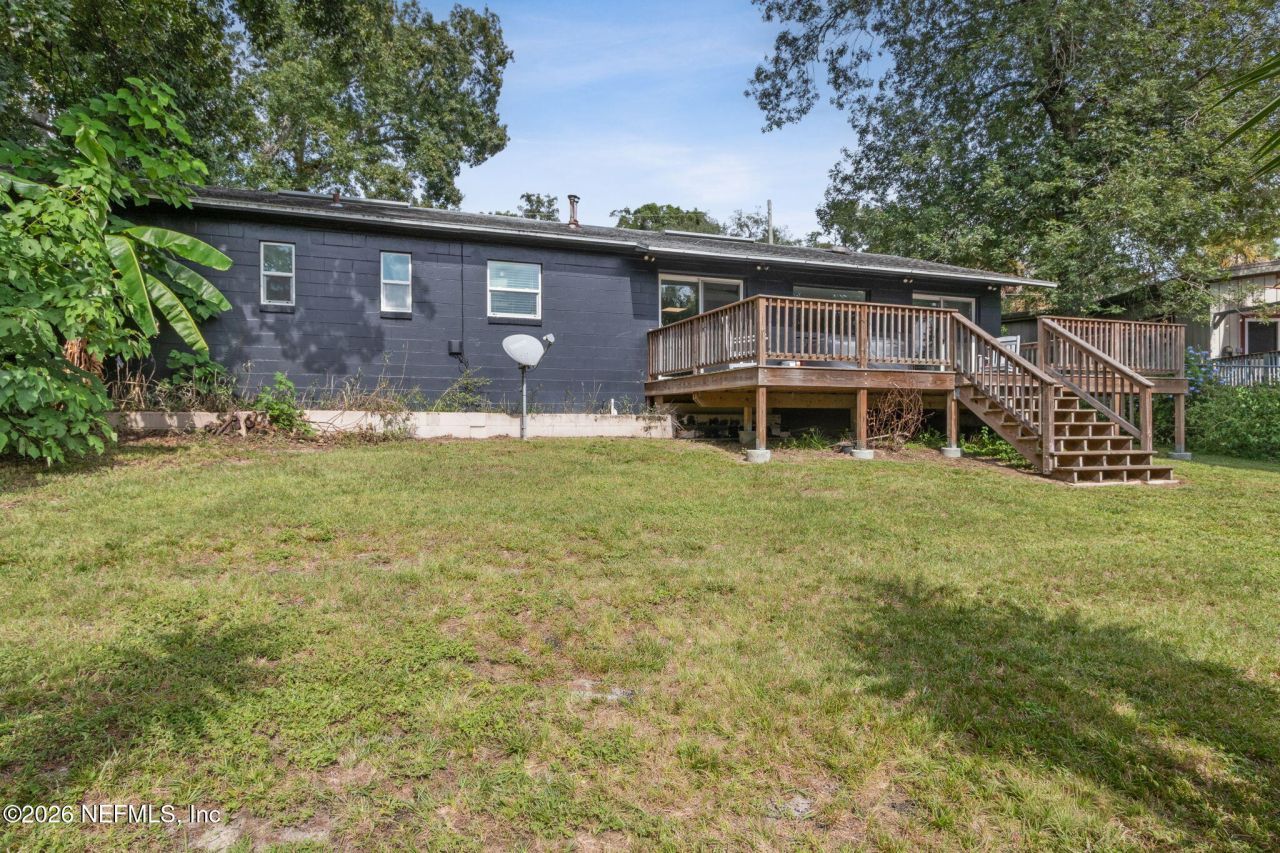 704 Seabrook Cove Road, Jacksonville, FL 32211 Photo