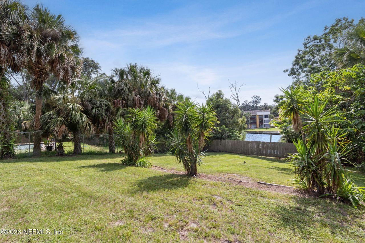 704 Seabrook Cove Road, Jacksonville, FL 32211 Photo