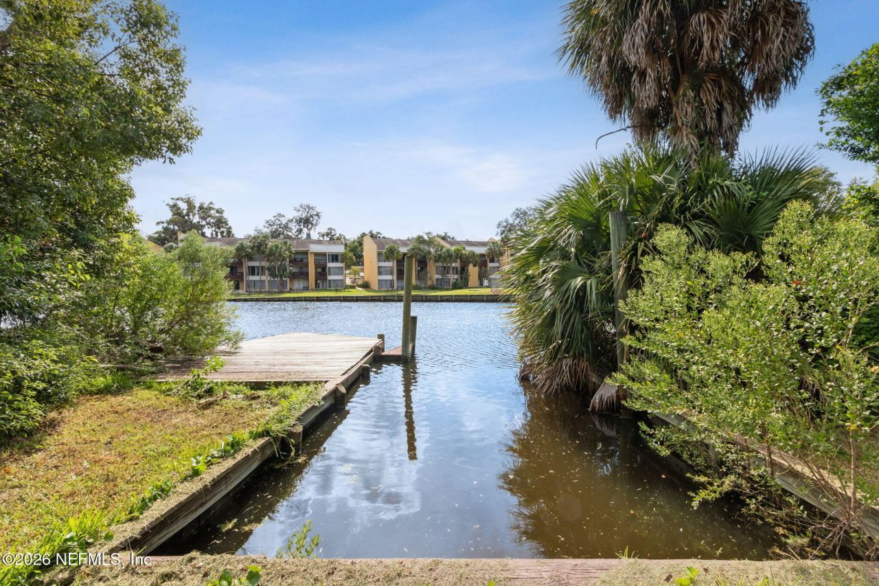 704 Seabrook Cove Road, Jacksonville, FL 32211 Photo