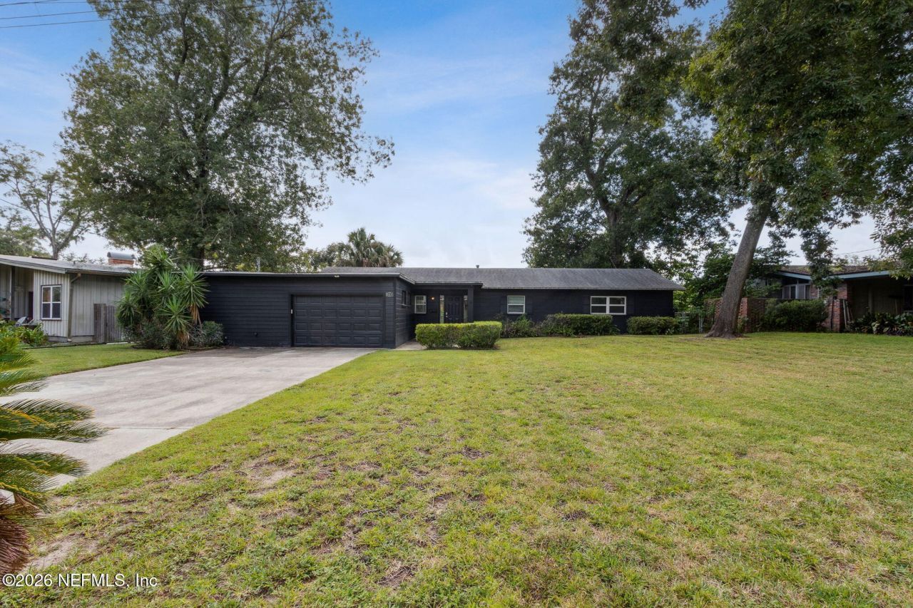 704 Seabrook Cove Road, Jacksonville, FL 32211 Photo