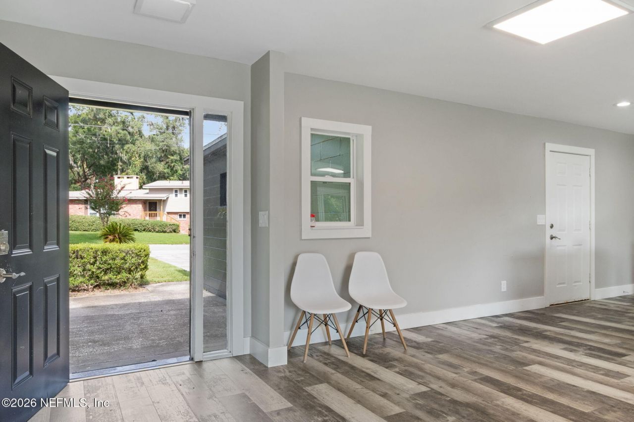 704 Seabrook Cove Road, Jacksonville, FL 32211 Photo