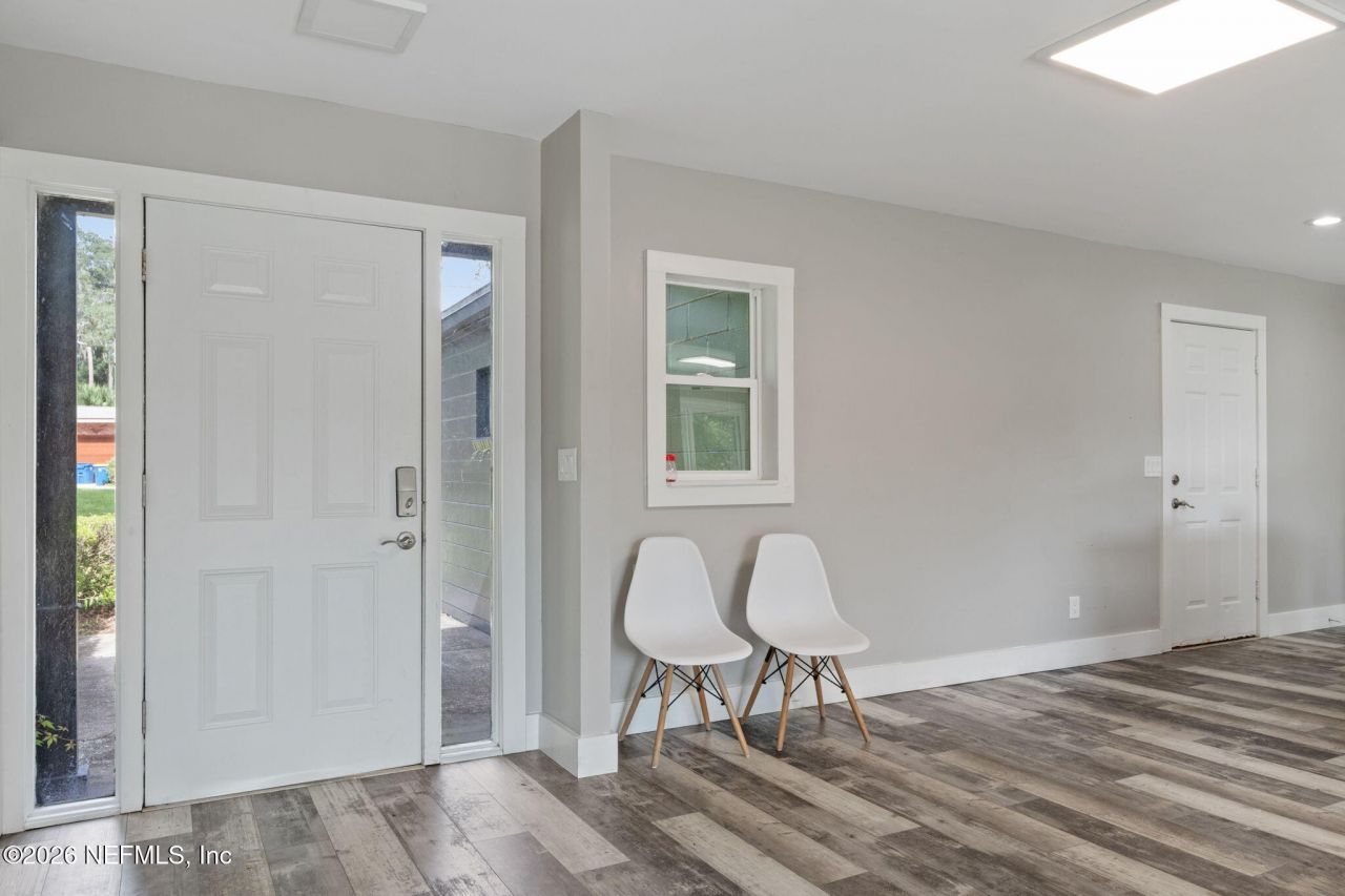 704 Seabrook Cove Road, Jacksonville, FL 32211 Photo