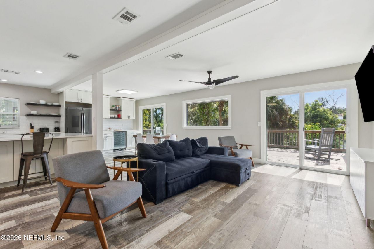 704 Seabrook Cove Road, Jacksonville, FL 32211 Photo