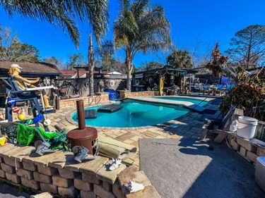 7879 LANCIA Street N, Jacksonville, FL 32244