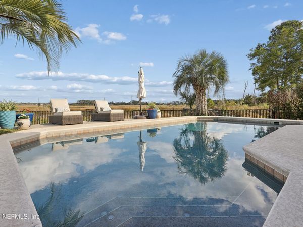 2015 SPOONBILL Street, Jacksonville, FL 32224