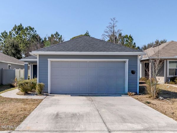 1961 MONTWARD PRESERVE Way, Jacksonville, FL 32218