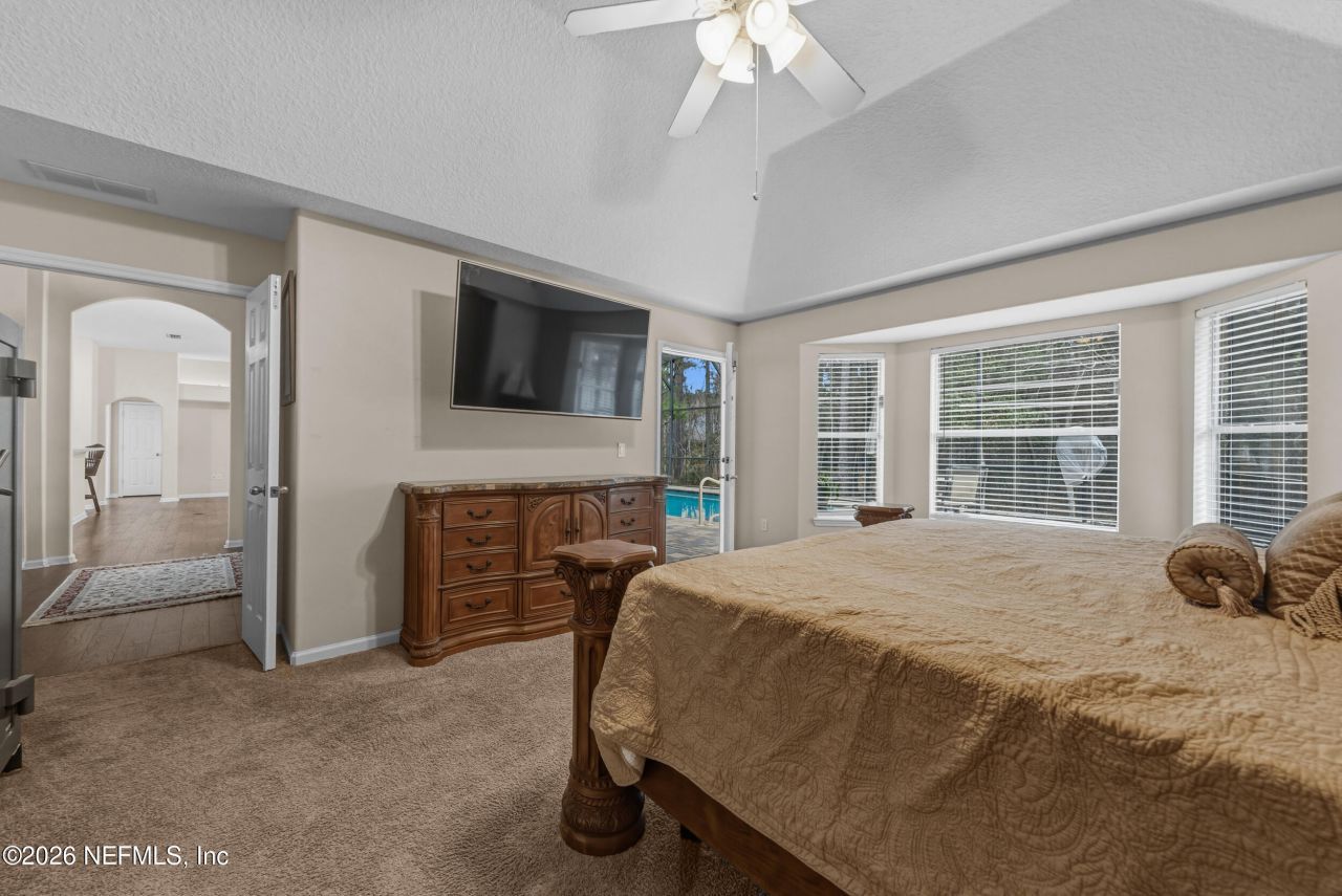 8664 Derry Drive, Jacksonville, FL 32244 Photo