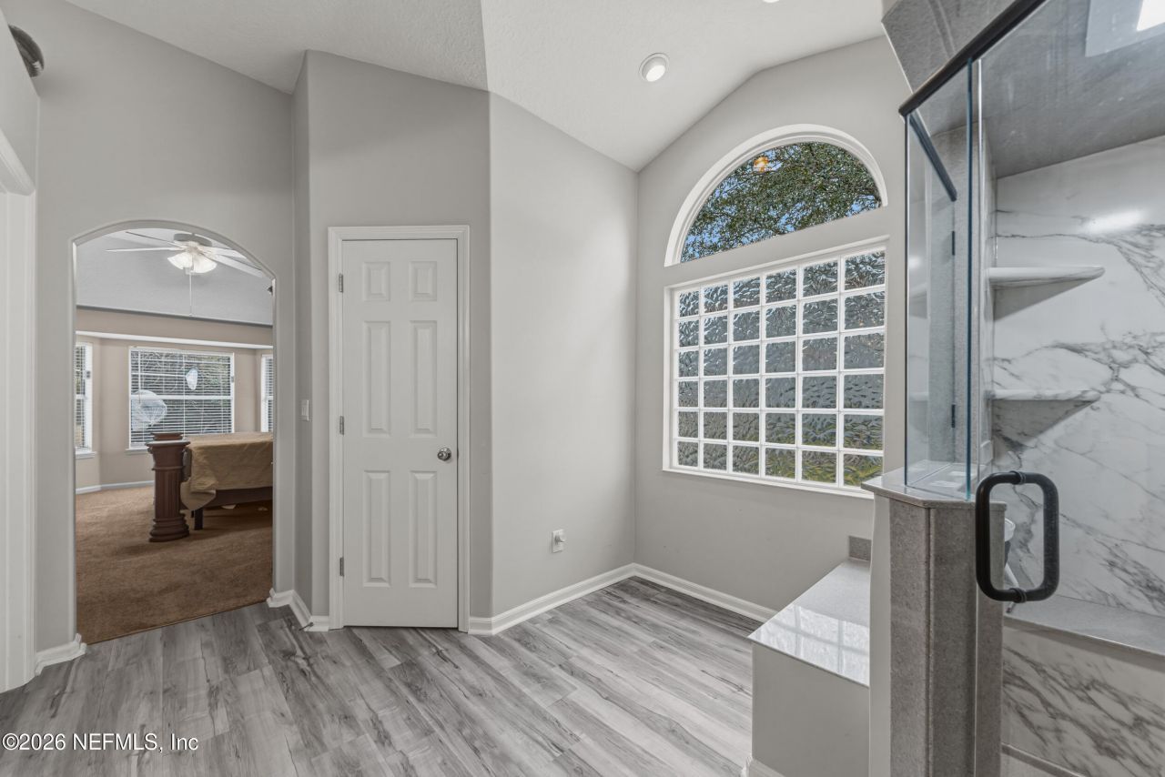 8664 Derry Drive, Jacksonville, FL 32244 Photo