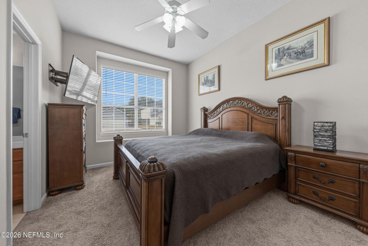 8664 Derry Drive, Jacksonville, FL 32244 Photo