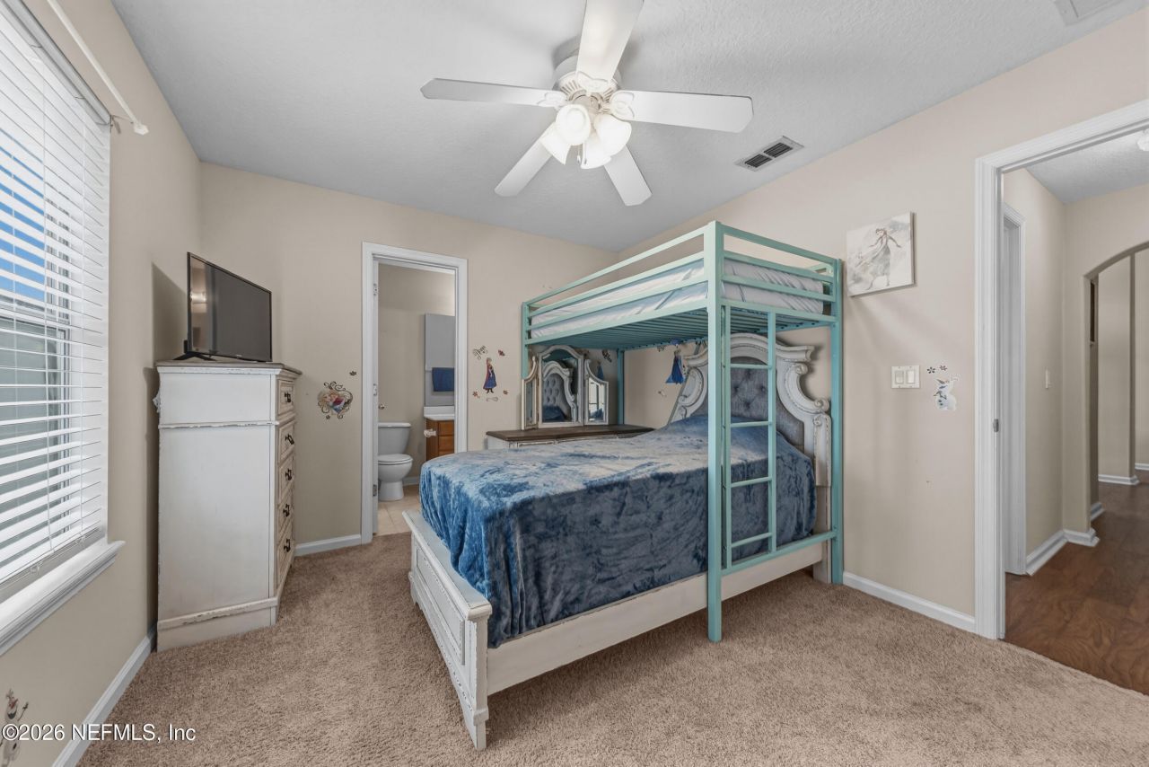 8664 Derry Drive, Jacksonville, FL 32244 Photo