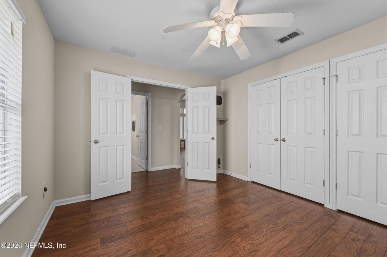 8664 Derry Drive, Jacksonville, FL 32244 Photo