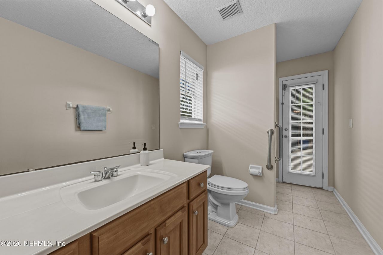 8664 Derry Drive, Jacksonville, FL 32244 Photo