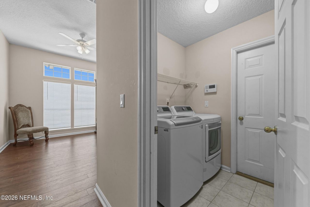 8664 Derry Drive, Jacksonville, FL 32244 Photo