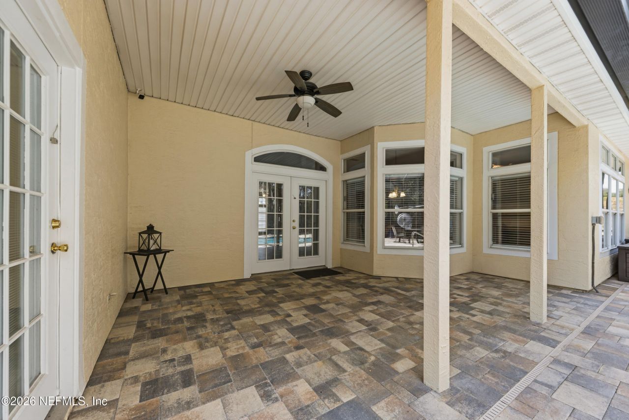 8664 Derry Drive, Jacksonville, FL 32244 Photo