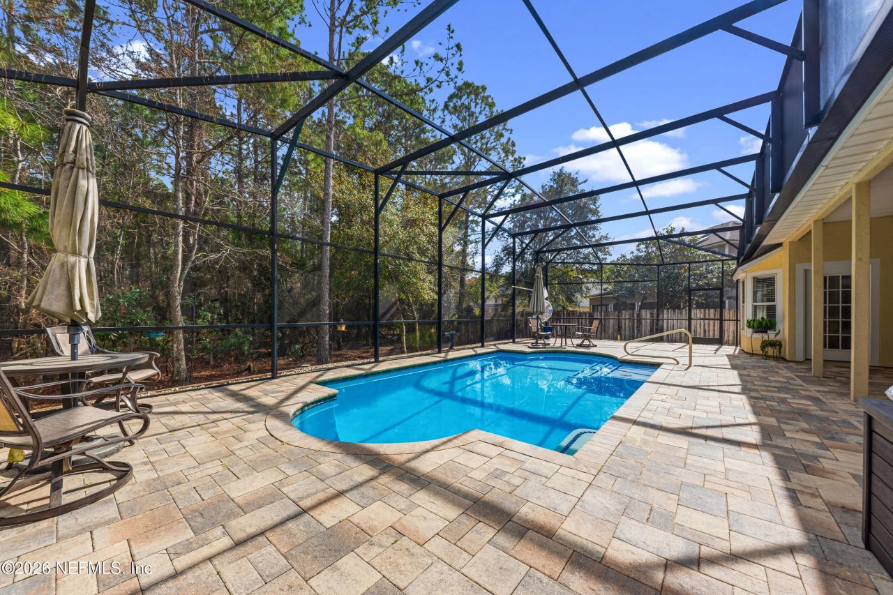 8664 Derry Drive, Jacksonville, FL 32244 Photo