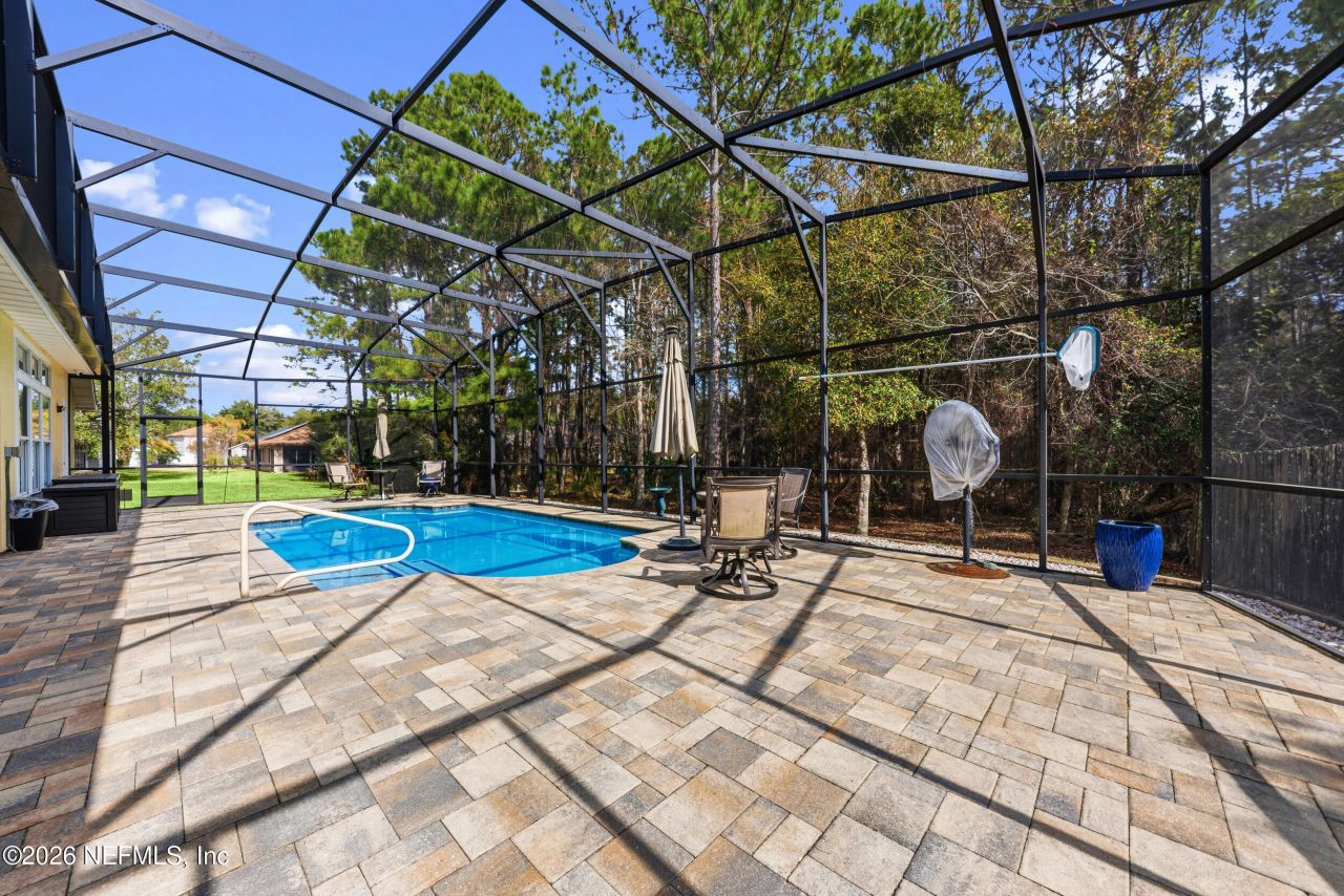 8664 Derry Drive, Jacksonville, FL 32244 Photo