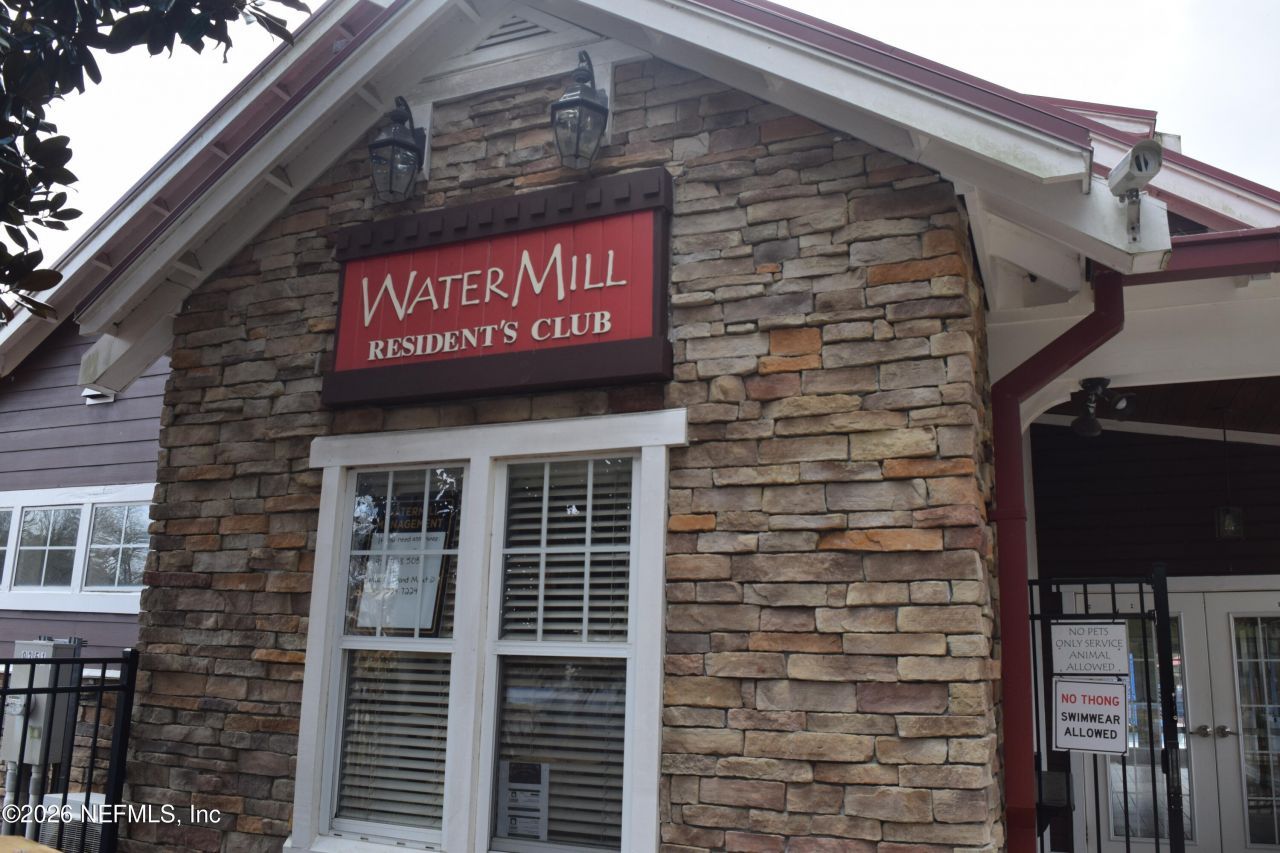 8664 Derry Drive, Jacksonville, FL 32244 Photo