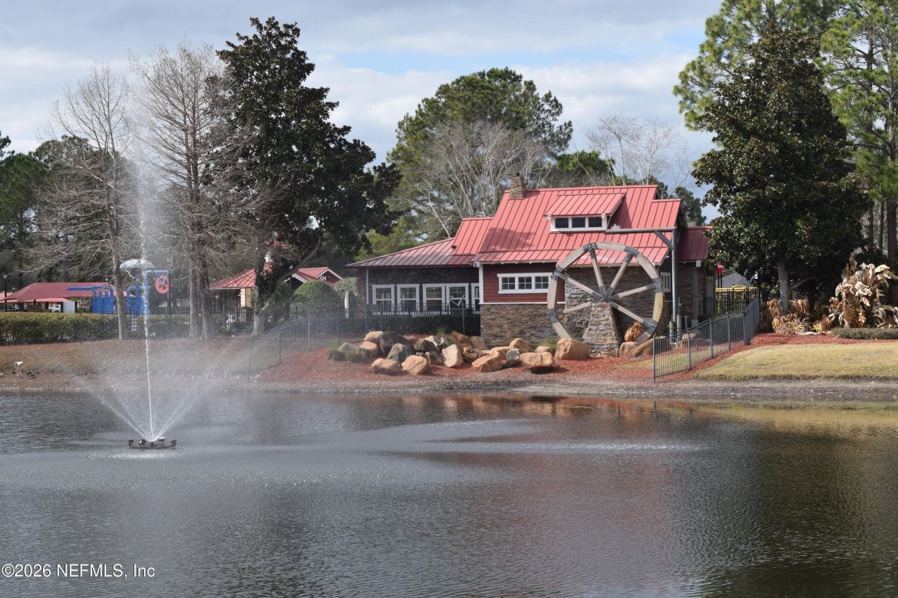 8664 Derry Drive, Jacksonville, FL 32244 Photo