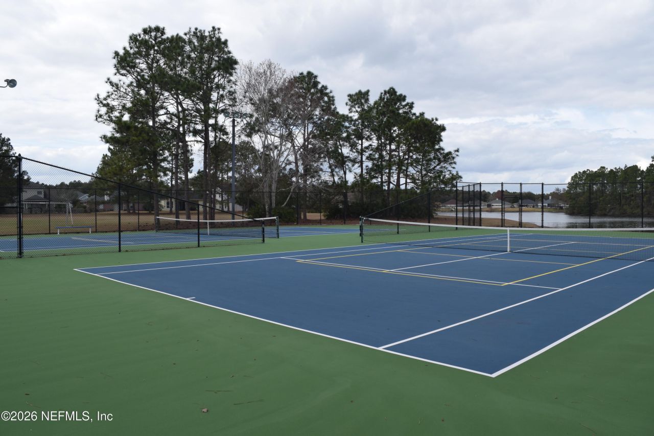 8664 Derry Drive, Jacksonville, FL 32244 Photo