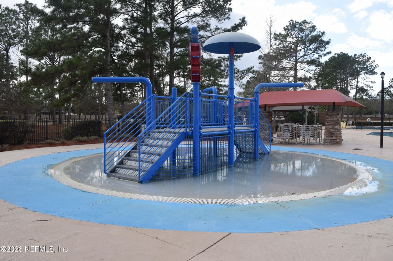 8664 Derry Drive, Jacksonville, FL 32244 Photo