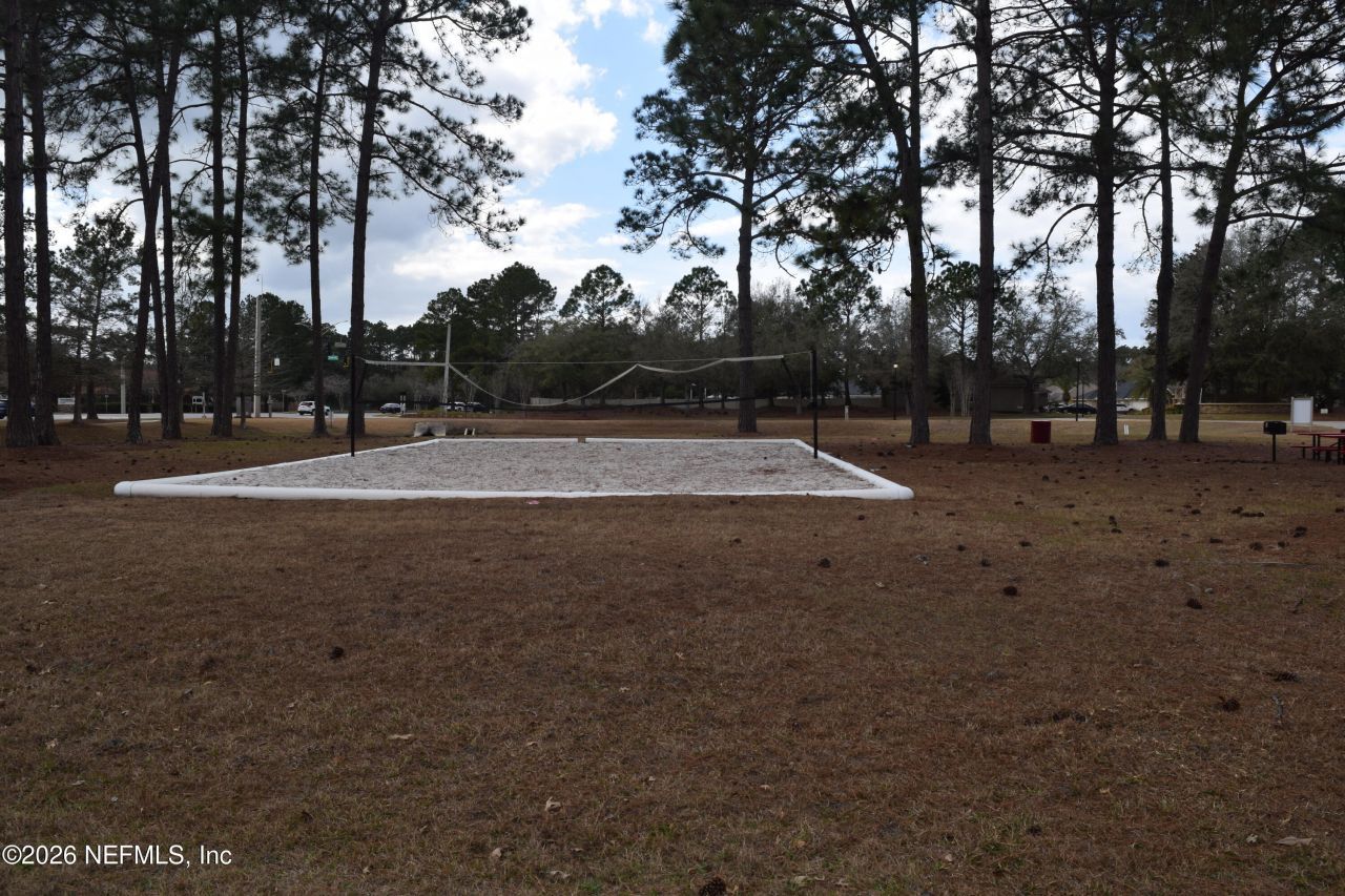 8664 Derry Drive, Jacksonville, FL 32244 Photo