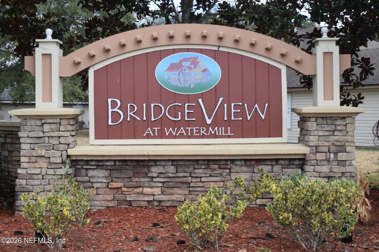 8664 Derry Drive, Jacksonville, FL 32244 Photo