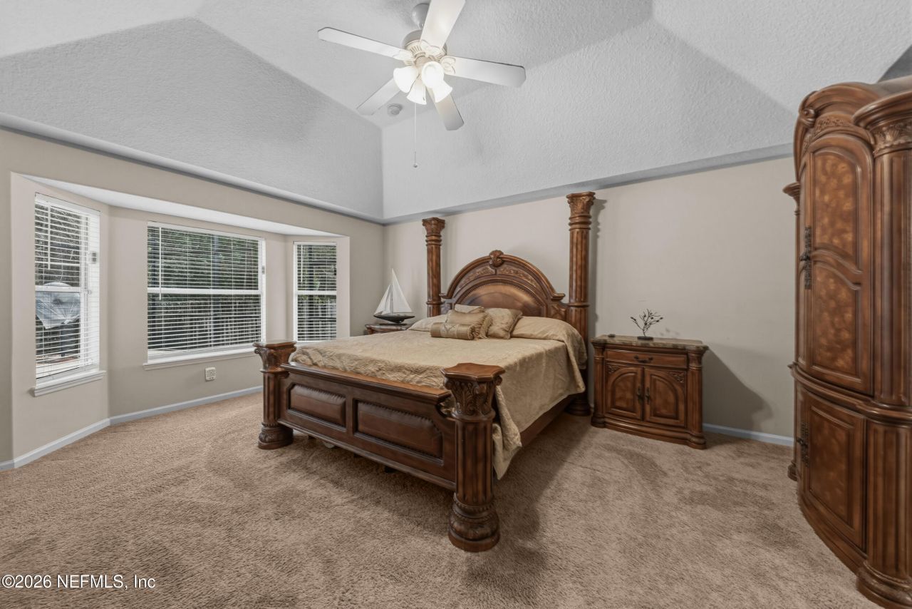 8664 Derry Drive, Jacksonville, FL 32244 Photo