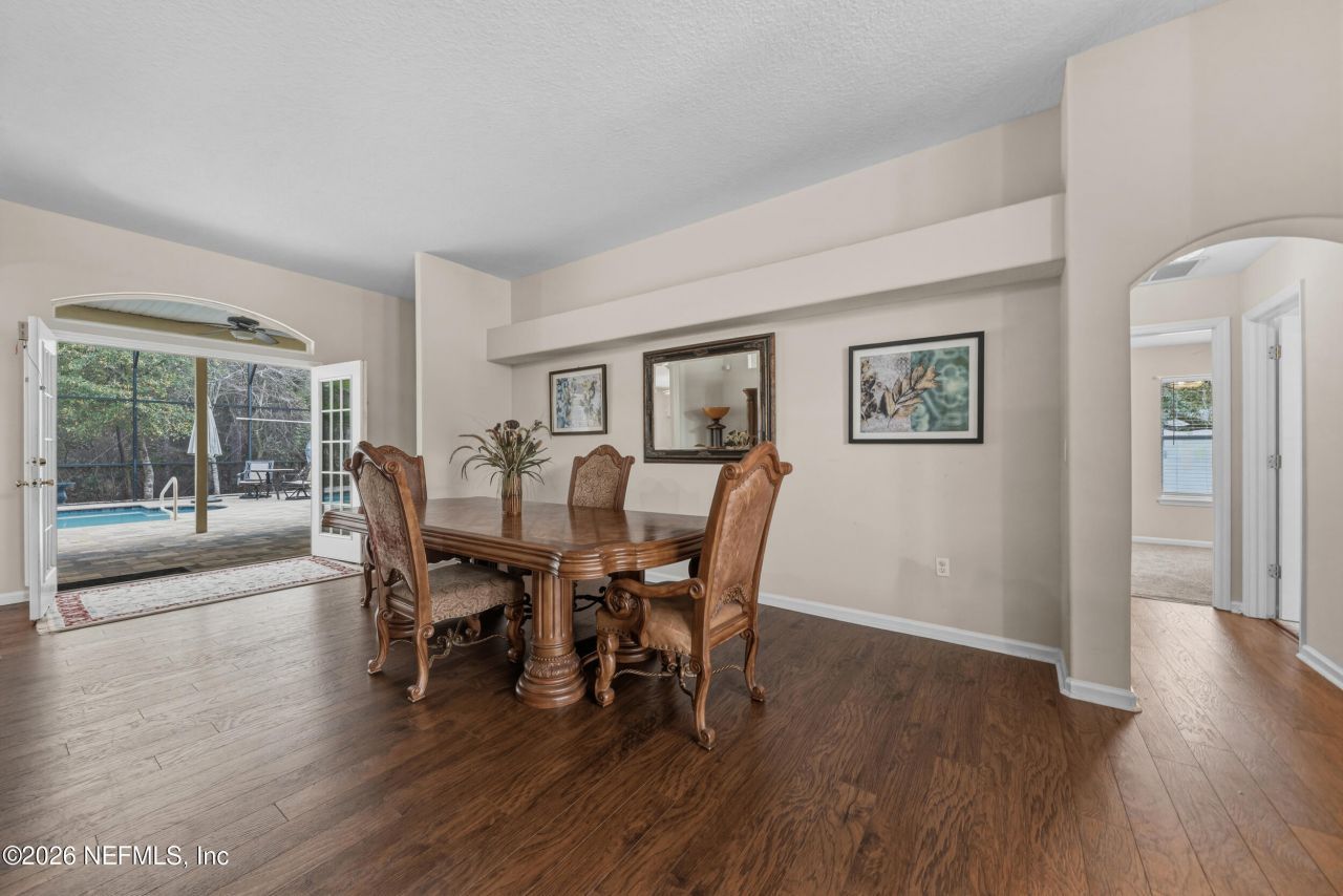 8664 Derry Drive, Jacksonville, FL 32244 Photo