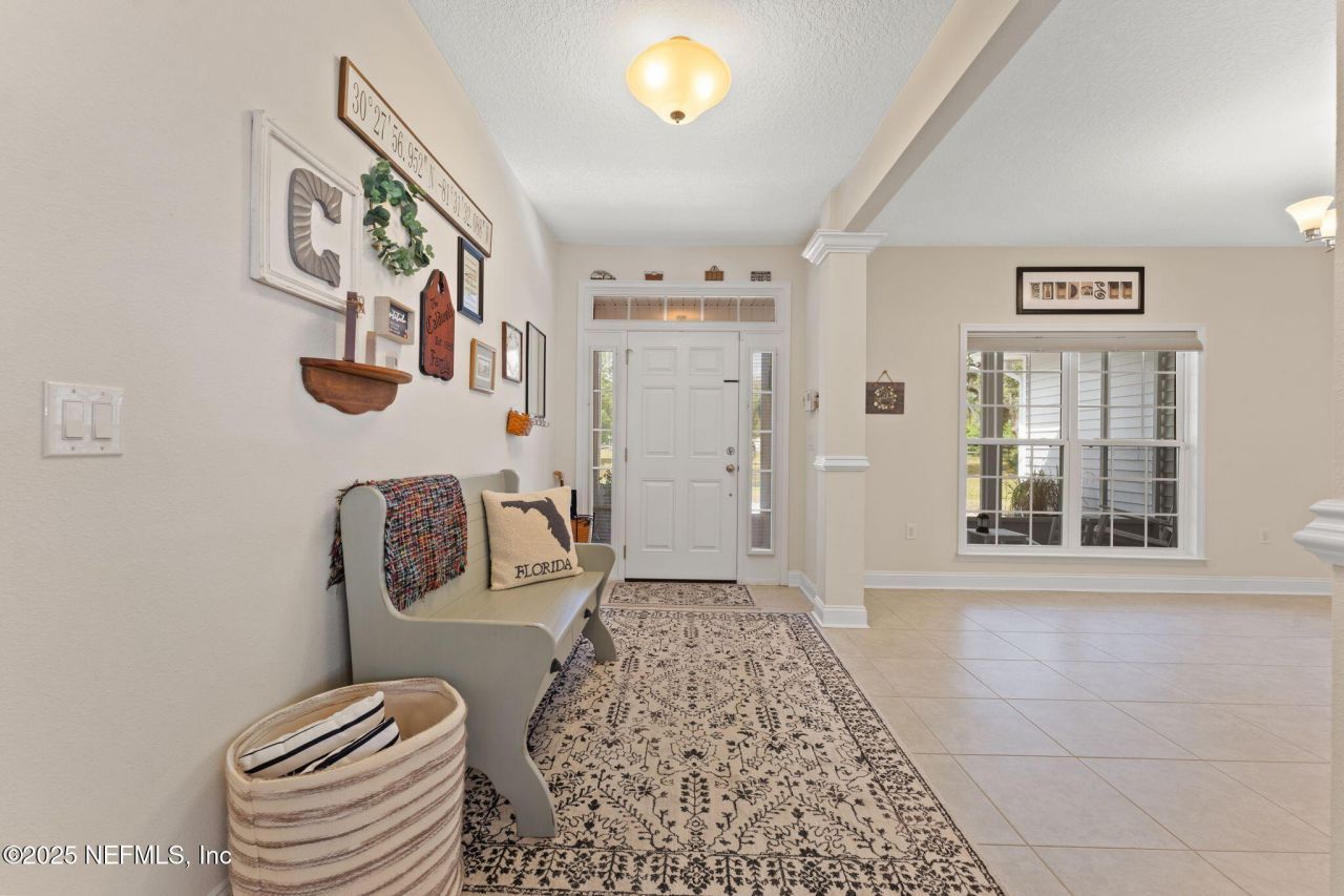 12869 Boney Road, Jacksonville, FL 32226 Photo