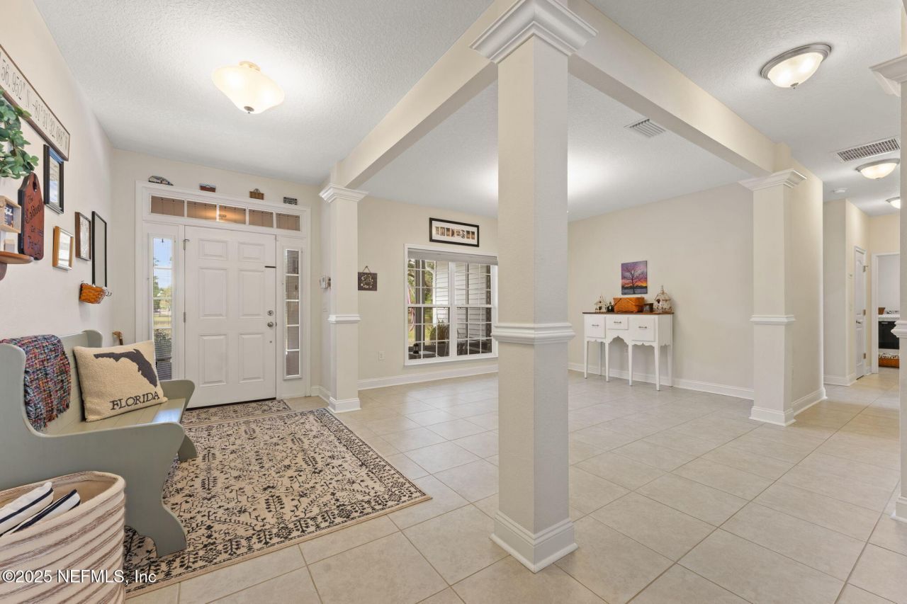 12869 Boney Road, Jacksonville, FL 32226 Photo