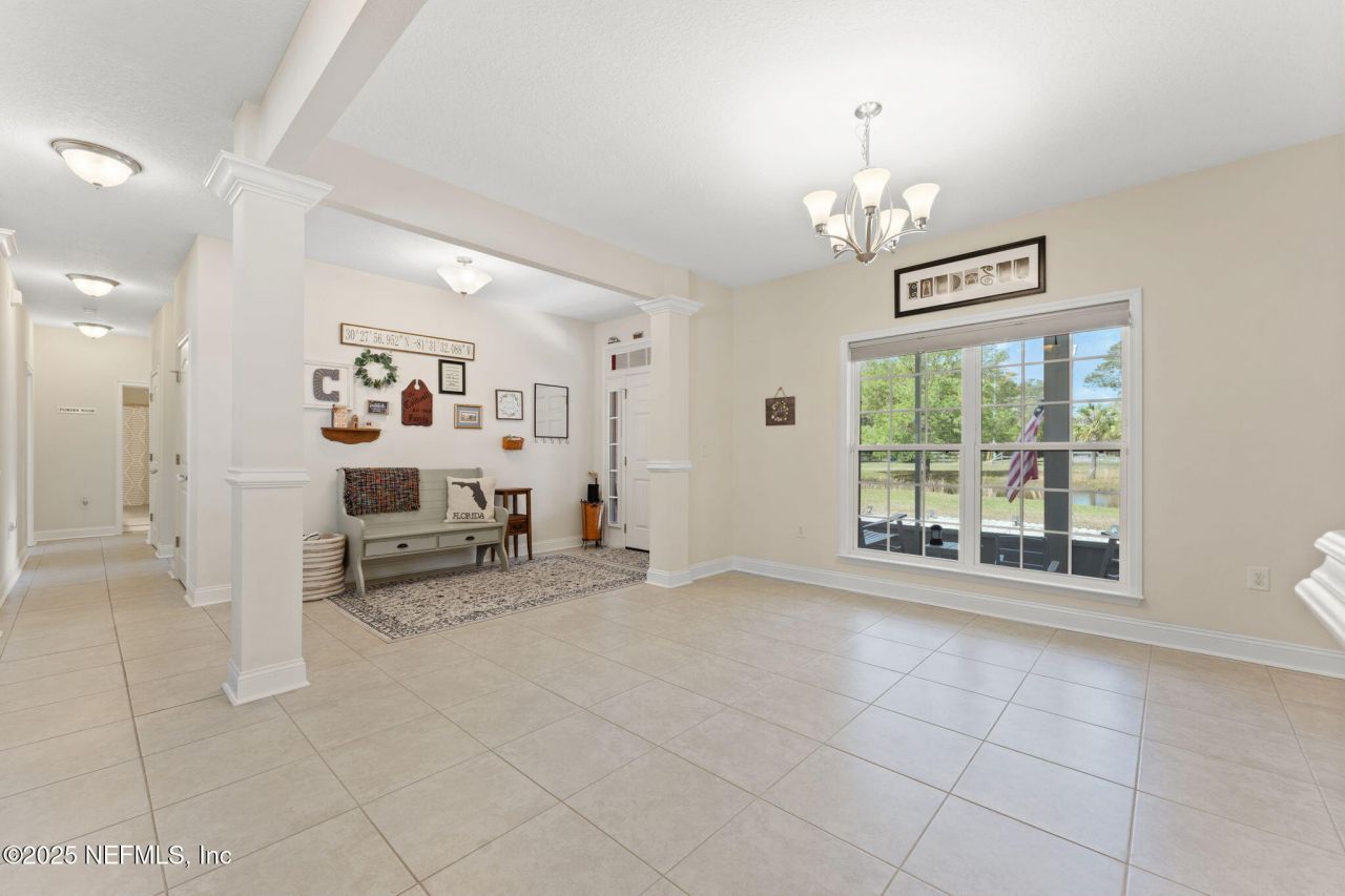 12869 Boney Road, Jacksonville, FL 32226 Photo