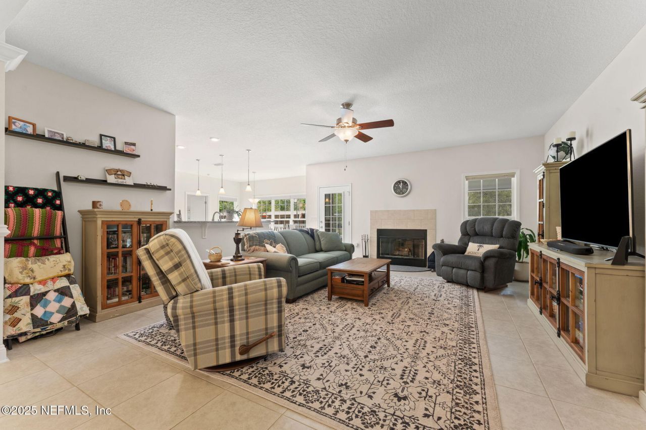 12869 Boney Road, Jacksonville, FL 32226 Photo