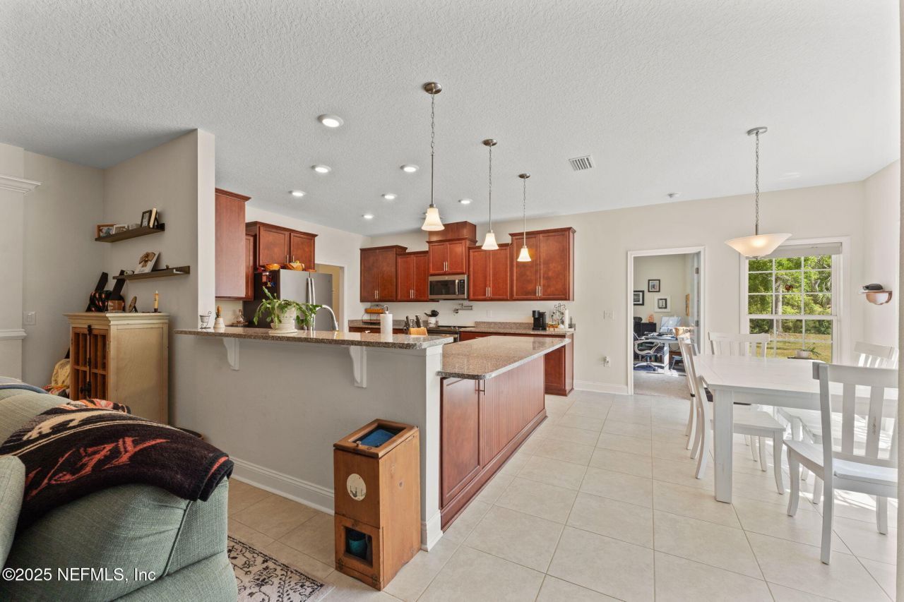 12869 Boney Road, Jacksonville, FL 32226 Photo