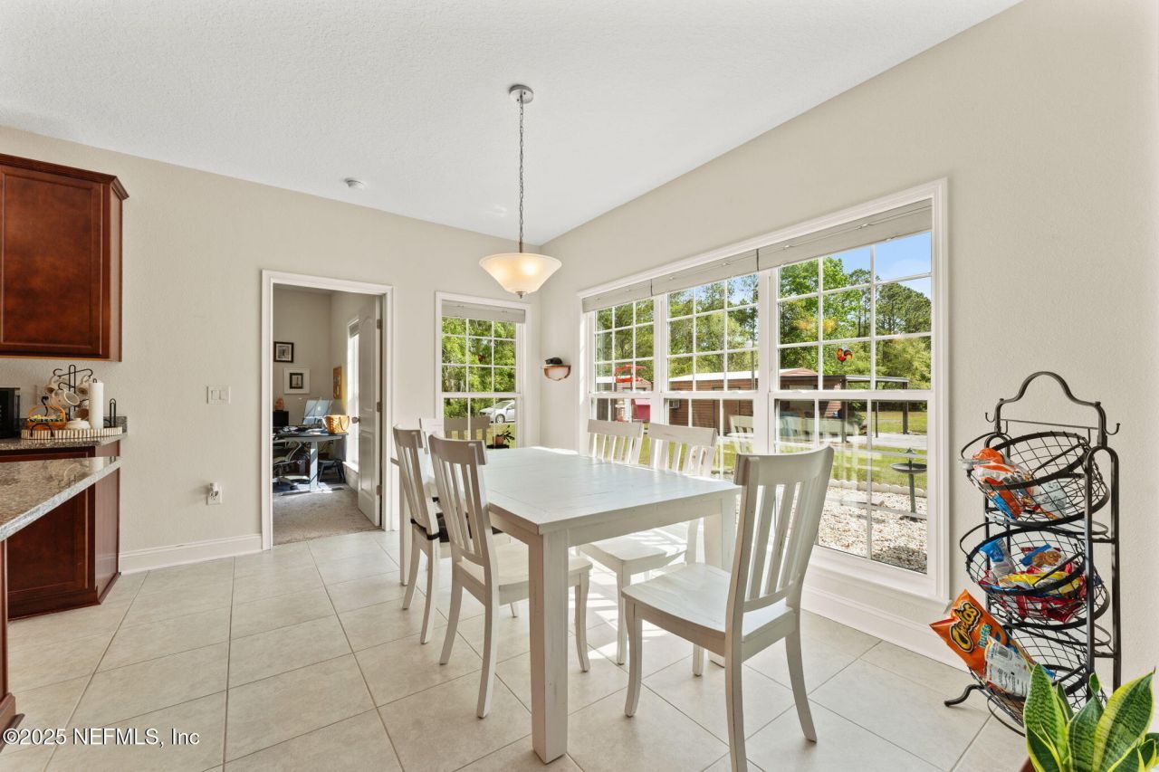 12869 Boney Road, Jacksonville, FL 32226 Photo