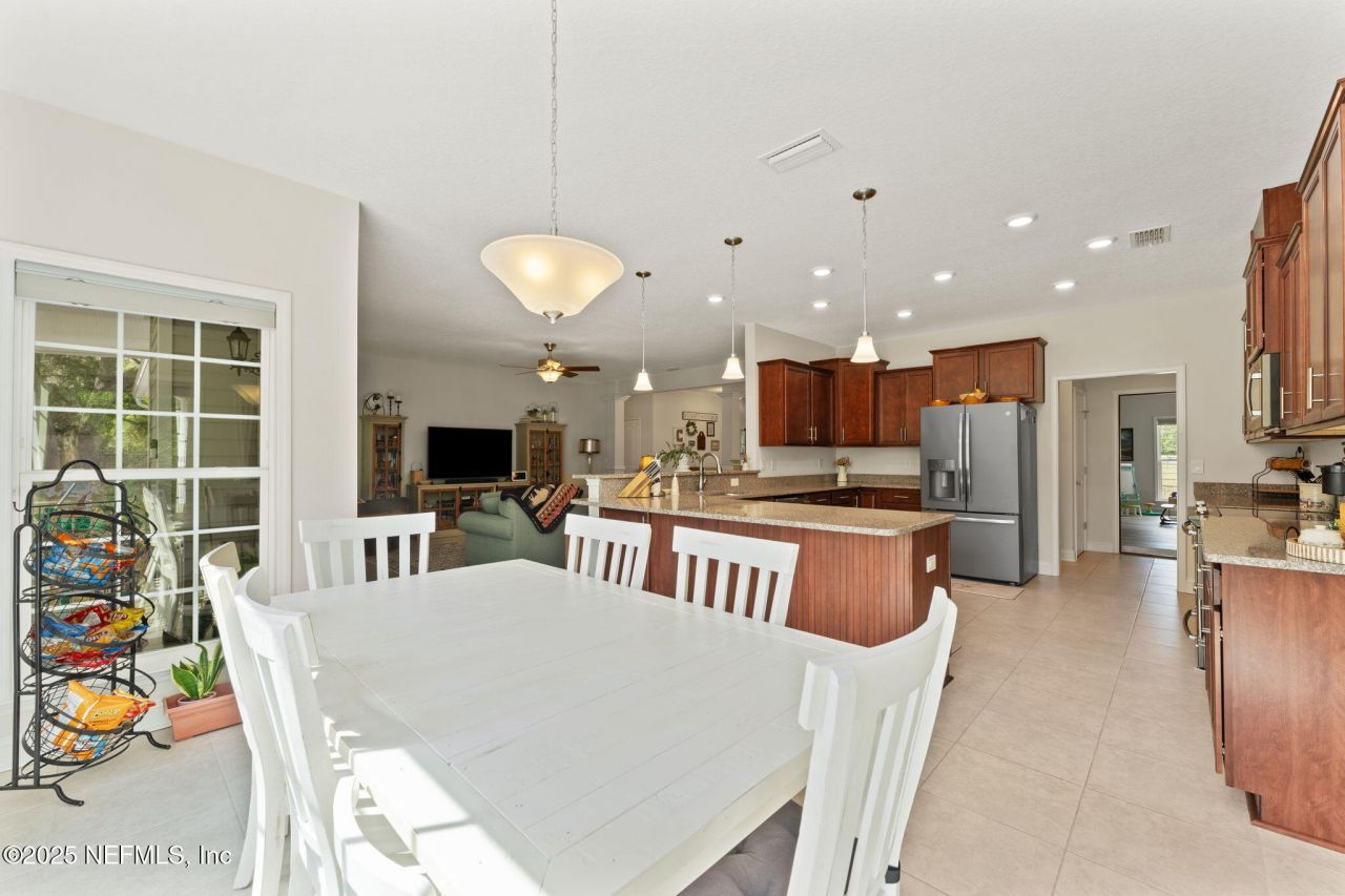 12869 Boney Road, Jacksonville, FL 32226 Photo