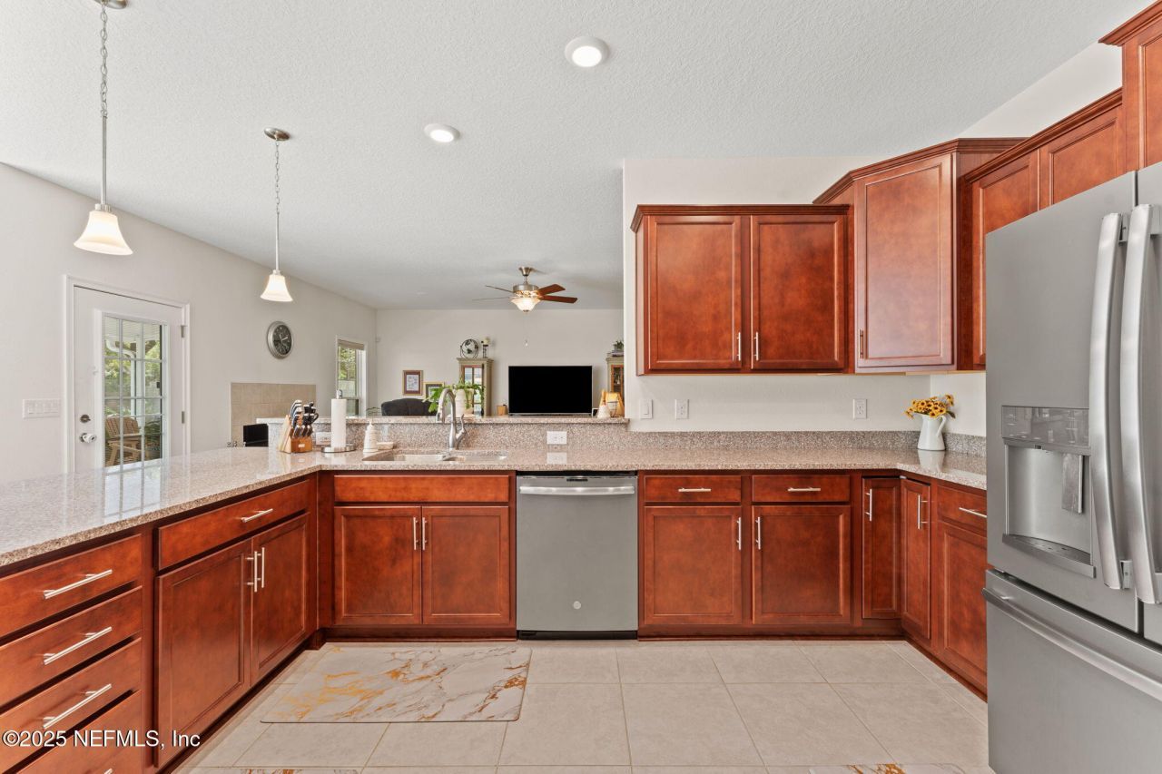 12869 Boney Road, Jacksonville, FL 32226 Photo